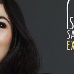 Isyana Sarasvati Vs Justin Bieber - Mimpi'll Show You (DJ Zero Mashup)