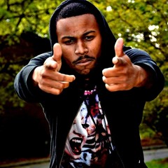 Big Chiefa - Good Omali Feat Screwg
