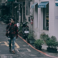 วาสนาน้อยๆ (Moe Cover)