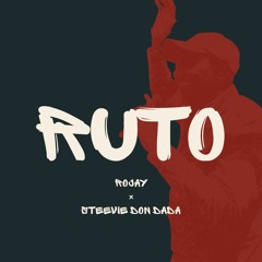 RUTO