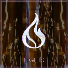 Lights [Original Mix]
