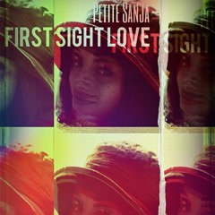 First Sight Love