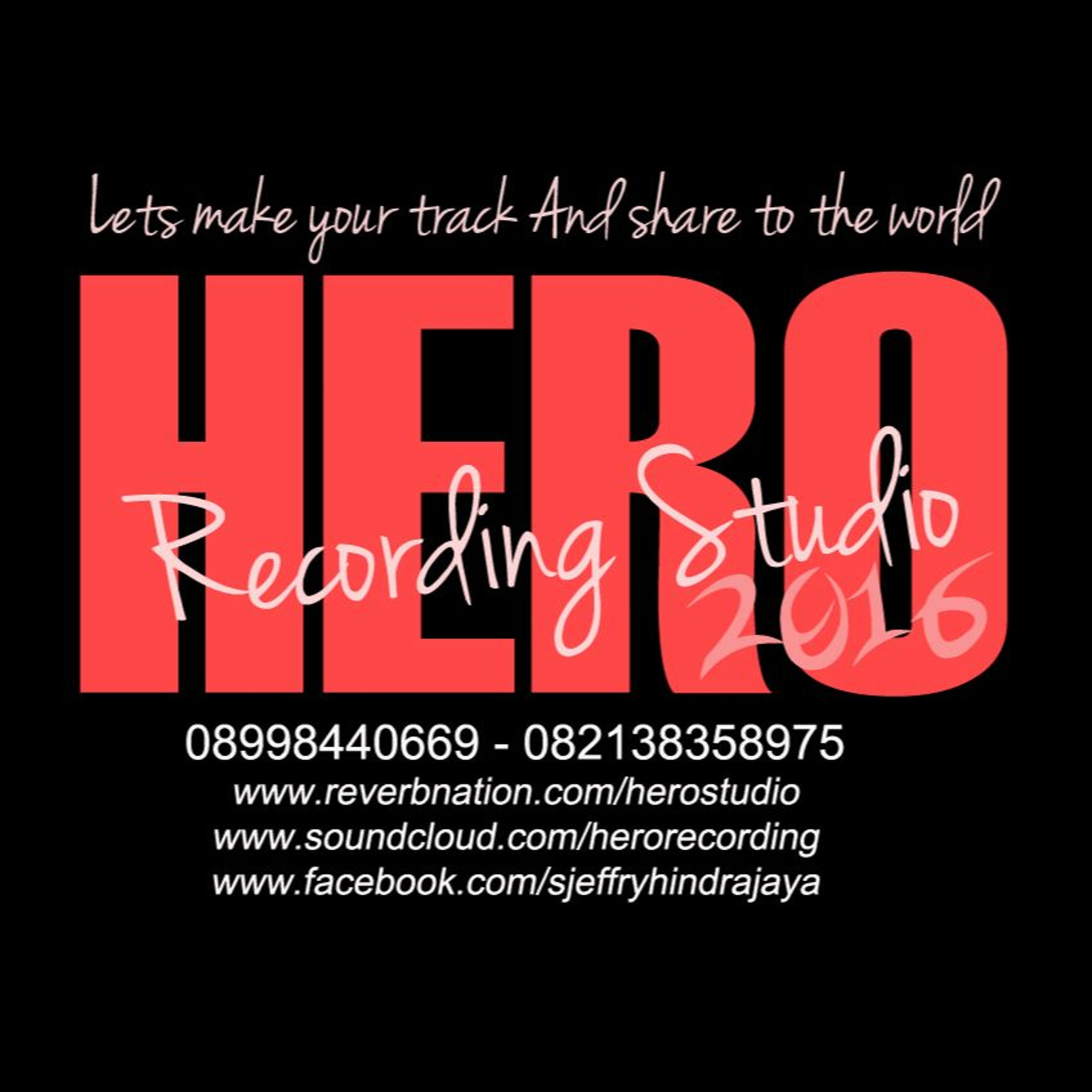 Herostudio