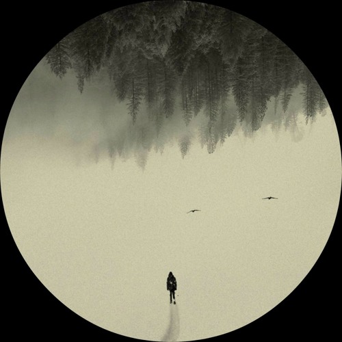 U N I T Y [Out via Bandcamp]