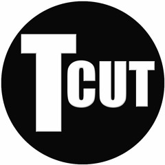 Sim Karte x Lush Life (Bekz 3style Bootleg)(T CUT Hype Intro)