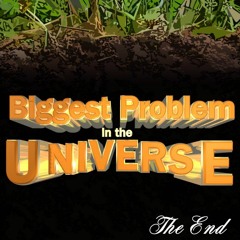 Madcucks Titanic Song