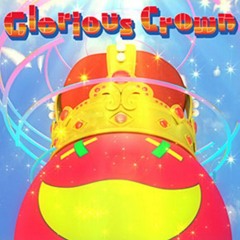 【maimai】Glorious Crown