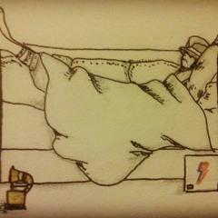 latch, part two.