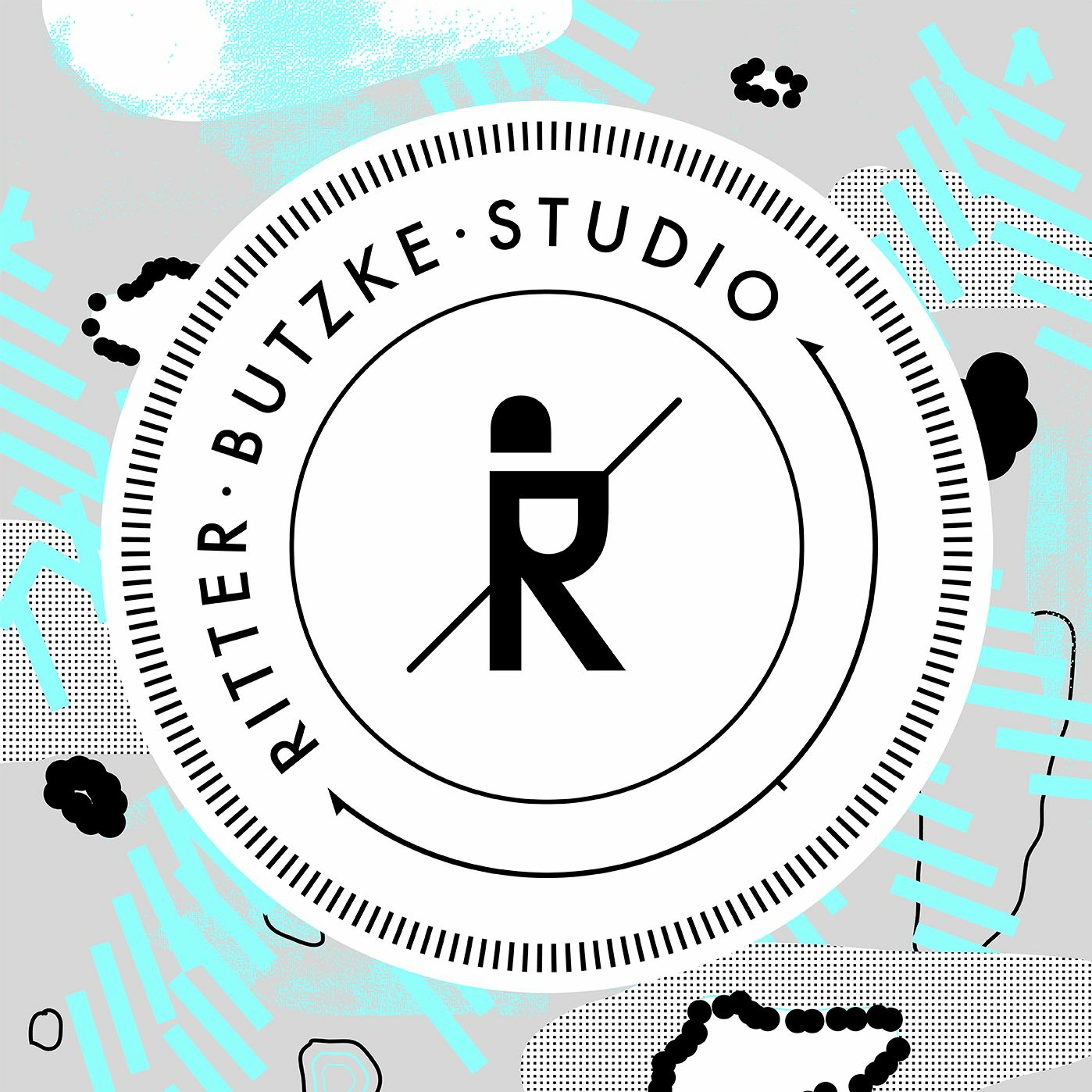 Ritter Butzke Records