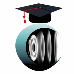 Entrepreneurship And Inovation:  "Zero to One" by Peter Thiel: the story of Paypal