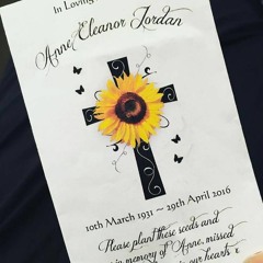 Monstar Dear Nana ft SB & T-Lo