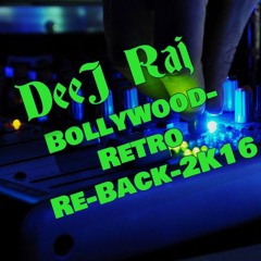 Retro -Re-Back-2016