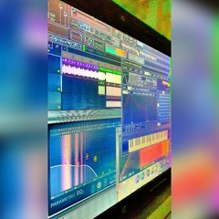 [FRM-REMIX] STEREO LOVE SHADOW ABB JIT 137.mp3