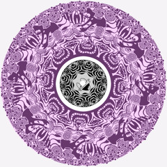 Lemme Kno - 1234567 [Unthank]