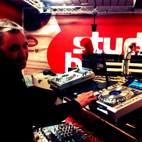 Listen to playlists featuring The Greatest Switch 2016 19 Zzino by