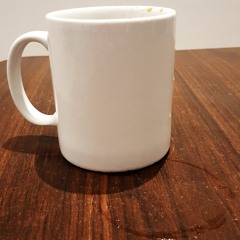 Coffee, Fair Trade