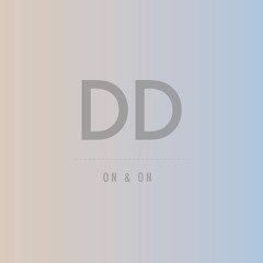 On & On (Original)