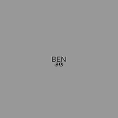 Ben'so