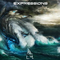 L.M. - Expressions