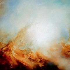 Manu Archeo - Guest Mix