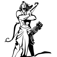 Jaya Jaya Raghunandana