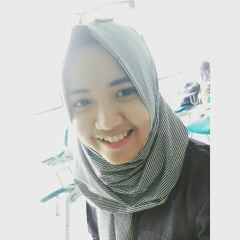 Perfect - One Direction (Cover by Asyifa)