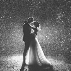 محتاجلك _ خالد سليم