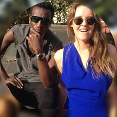 Njagala By Van Data Ft Siri