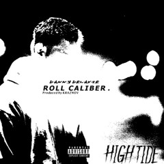 Roll Caliber