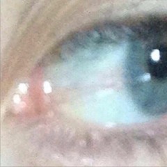 satans spaghetti - original