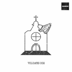 DJ Aakmael - Just A Track Pt. 7 (STW Premiere)