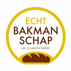 Het picknicklaken van Reus Korenhaar