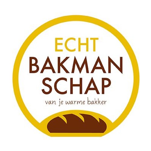 Het picknicklaken van Reus Korenhaar