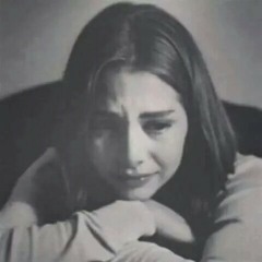 لازم نفترق _تيسير