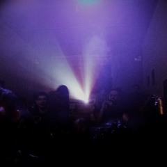 Hold Capacitor [Downsampled, Mono Mix]