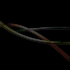 Sacrosanct Ember