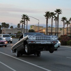 U WANNA TAKE A RIDE SPIDEY LOCC,MRGREENLEAF,MACCALICIOUS prod by MOE Z MD