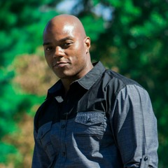 I QUESTION LIFE-1.mp3