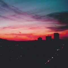 Awake (Prod. The Kid)