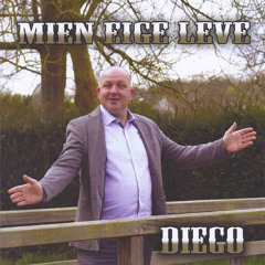 Iech leef mien eige leve