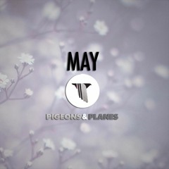 The Best of May