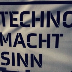 Tec?No!