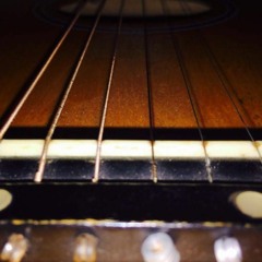 A Change Of Heart by The 1975 (cover)