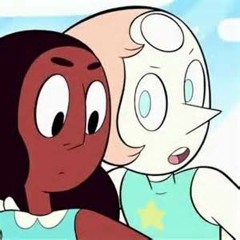 Pearl & Connie - Do It For HimHer (Lyrics) Steven Universe