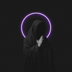 Øfdream  - Asylum
