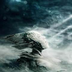 Beautiful atmosphère