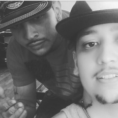 ANOTHER DAY - KIKO X GWALA.mp3