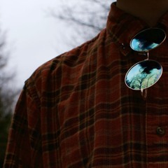 aMotion - Loading . . .