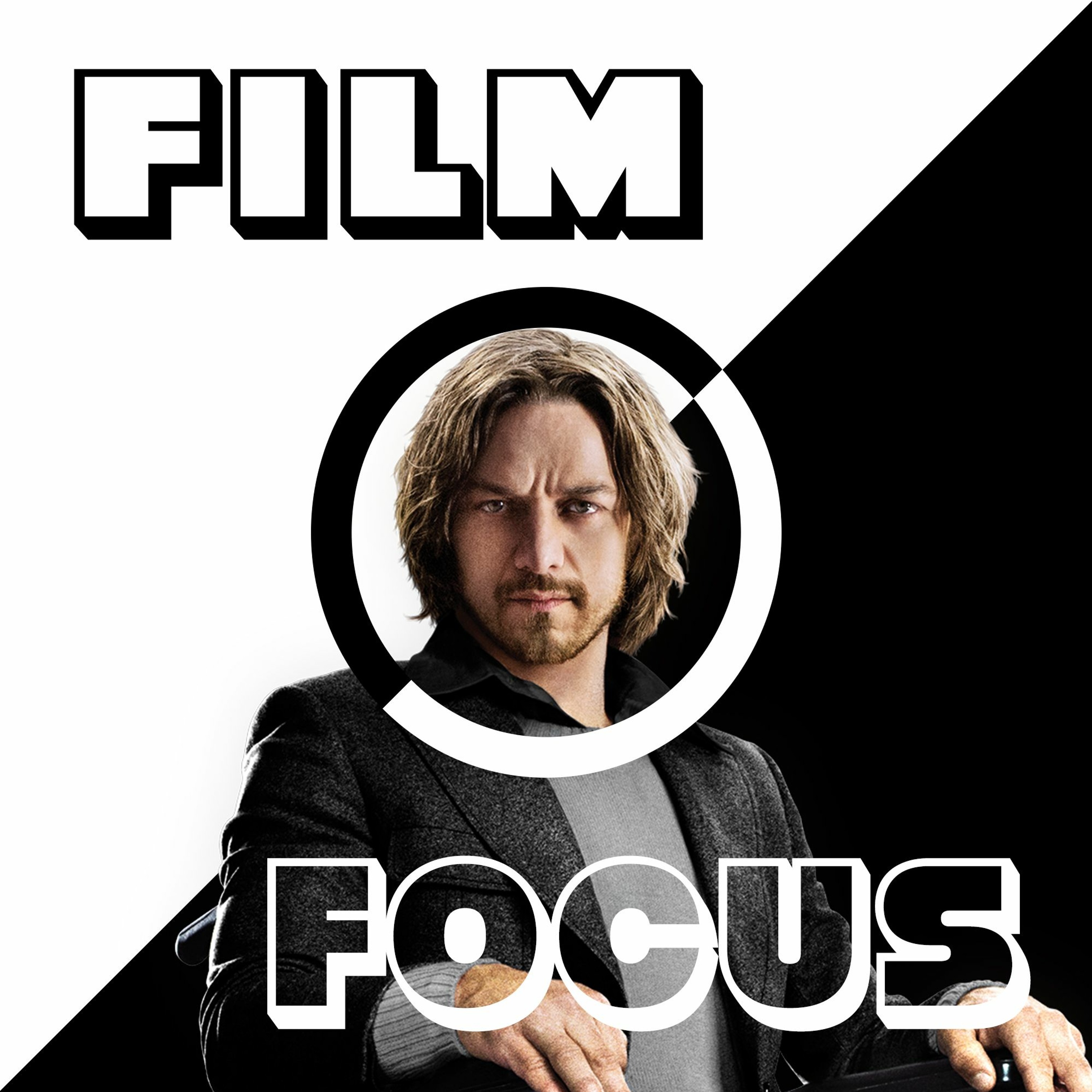 Film Focus