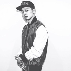 The Quiett - Great Moment (Graham Garn Instrumental)